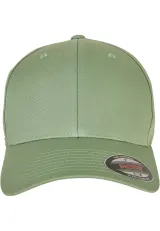 Gorra Flexfit Wooly Combed