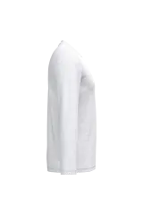 Camiseta iDeal190 LSL unisex