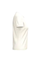 Camiseta Bio150 IC mujer