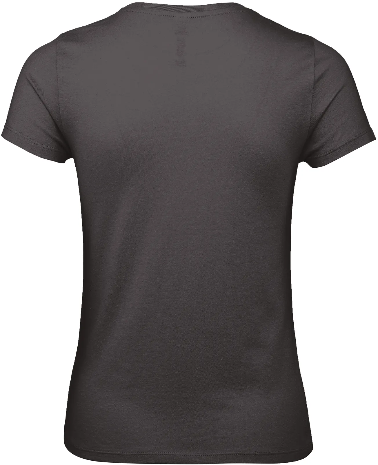 Camiseta #E150 mujer