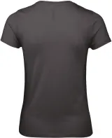 Urban Black