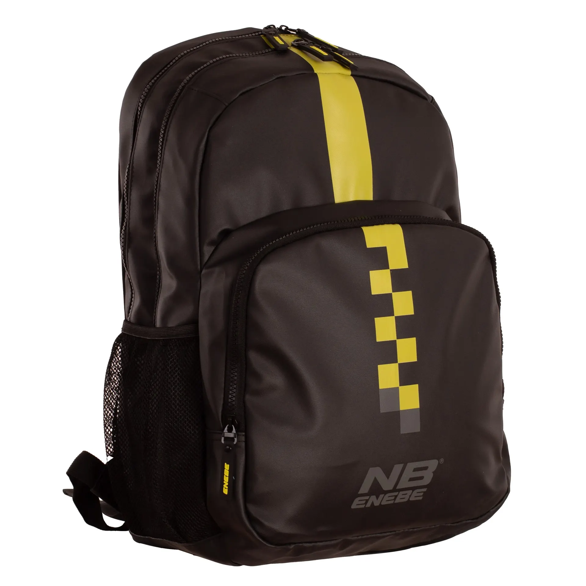 MOCHILA ENEBE TURBO
