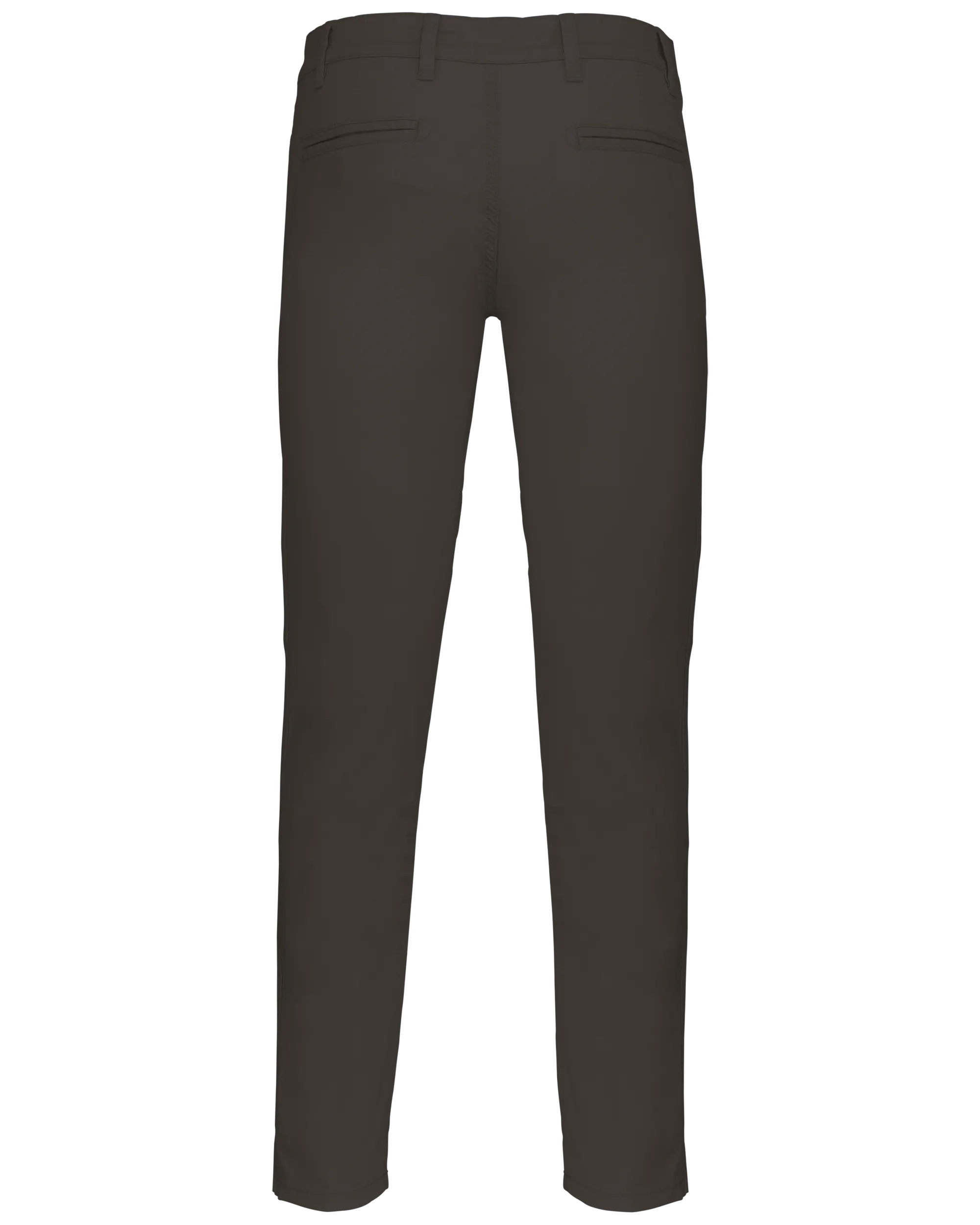 Pantalón chino hombre