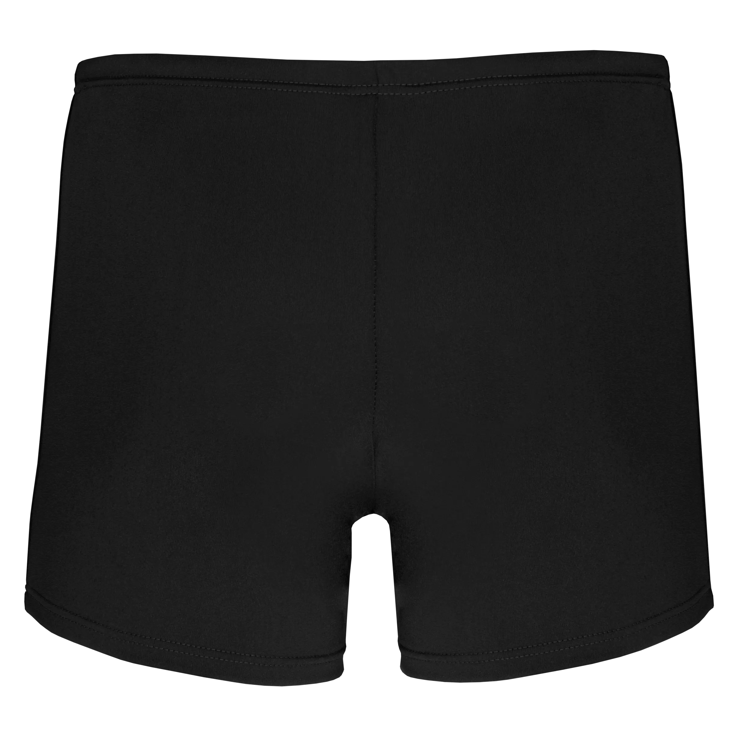 Bañador boxer natación hombre