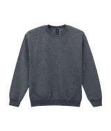 Dark Heather