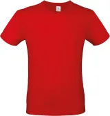 Camiseta #E150 hombre