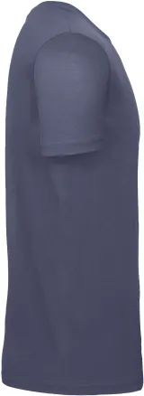 Camiseta #E150 hombre