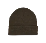 Dark Khaki
