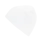 Gorro de punto para niños