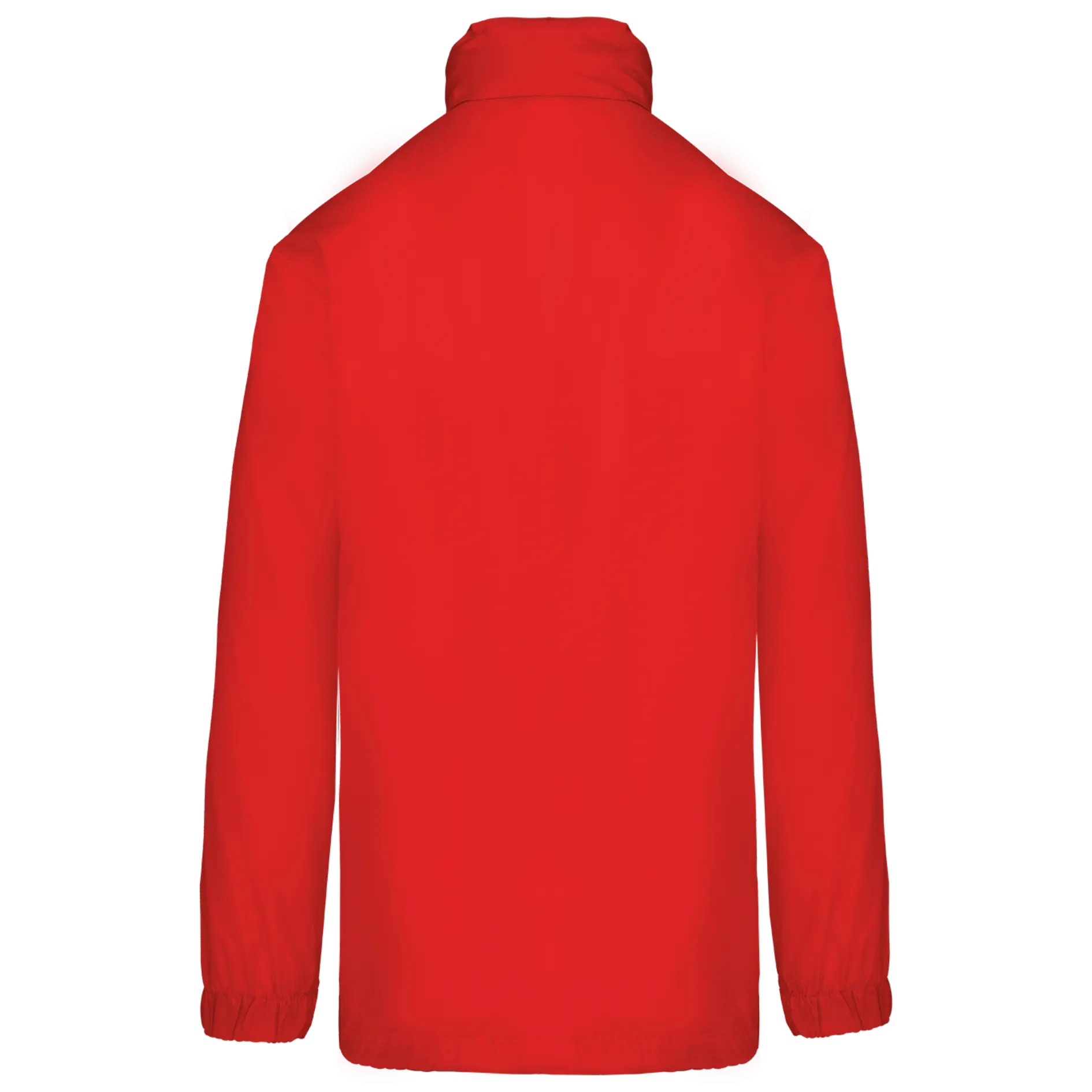 Cortavientos unisex