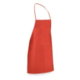 Rojo (105)