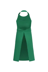 Green Field