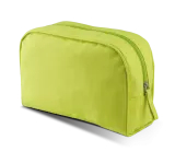 Burnt Lime