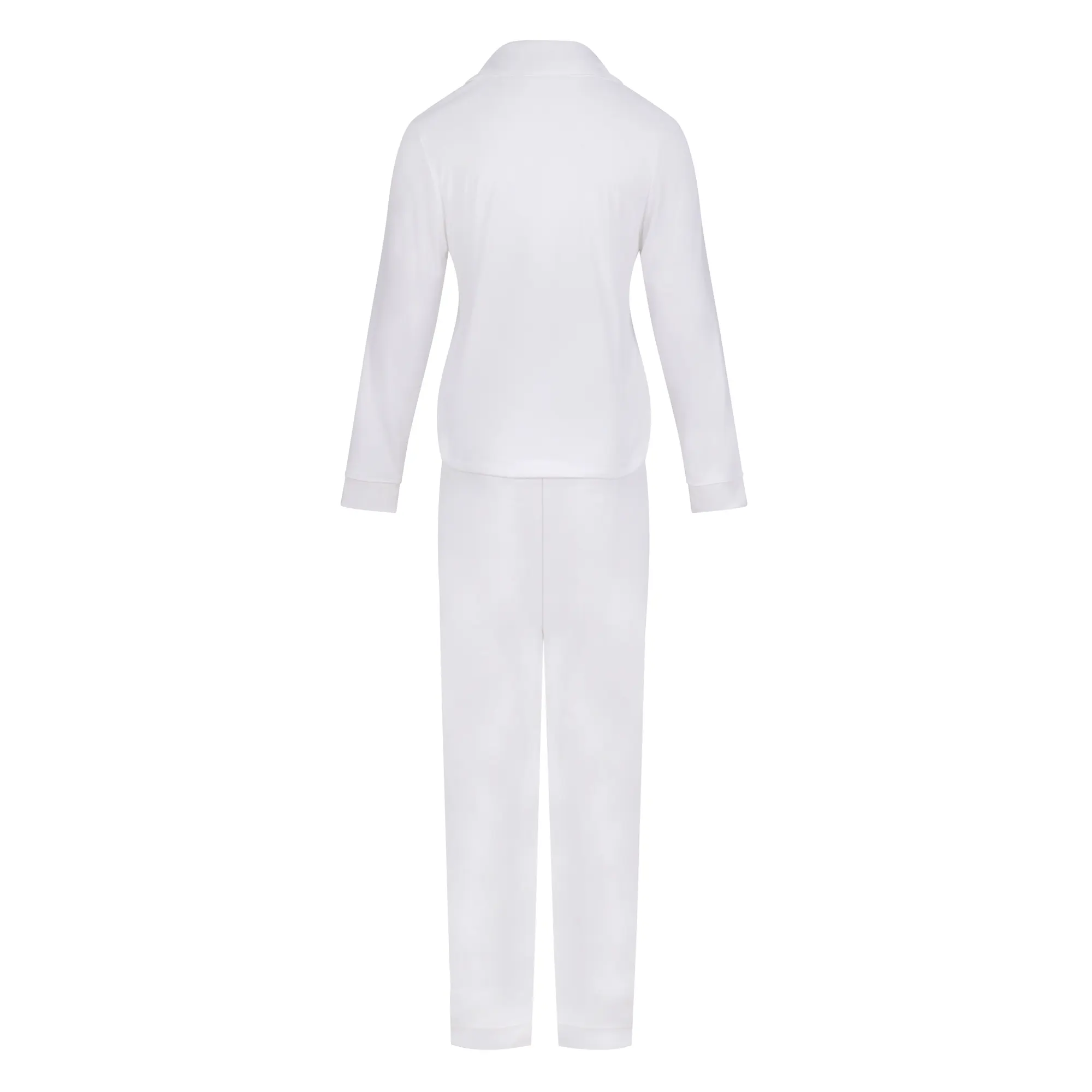 Pijama supersuave para mujer