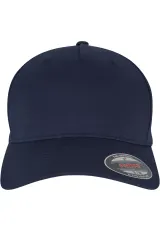 Gorra 5 paneles