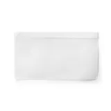 Blanco (106)