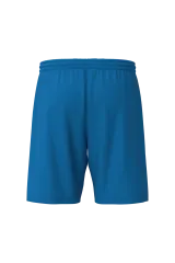 Sporty Royal Blue
