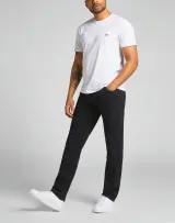 Vaquero Extreme motion straight
