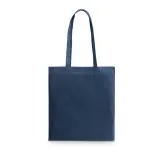 Azul marino (134)