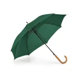 Verde oscuro (129)