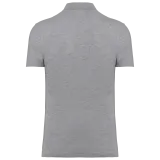 Oxford Grey