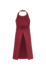 Hibiscus Red