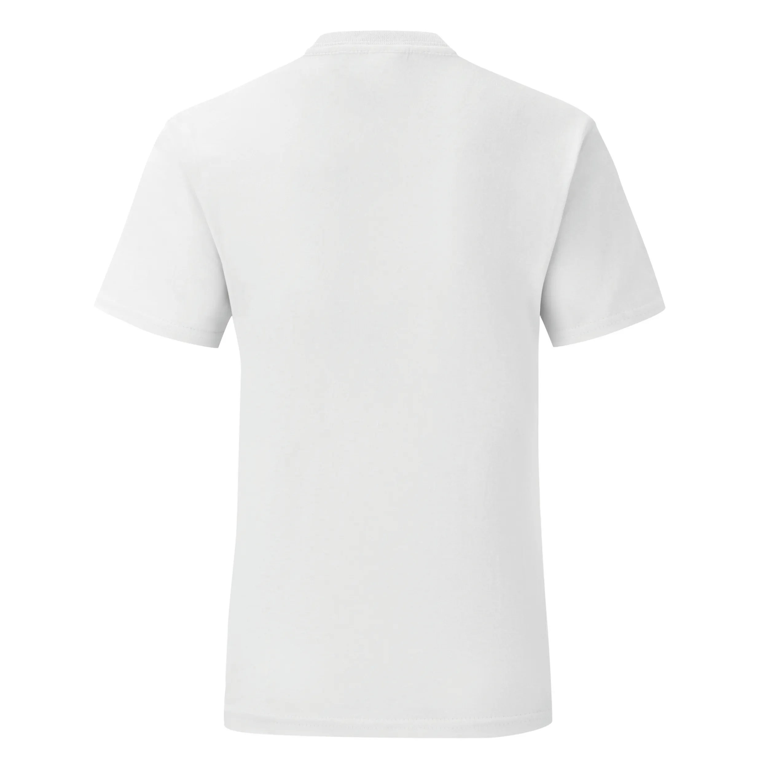 Camiseta Iconic 150 T - niña