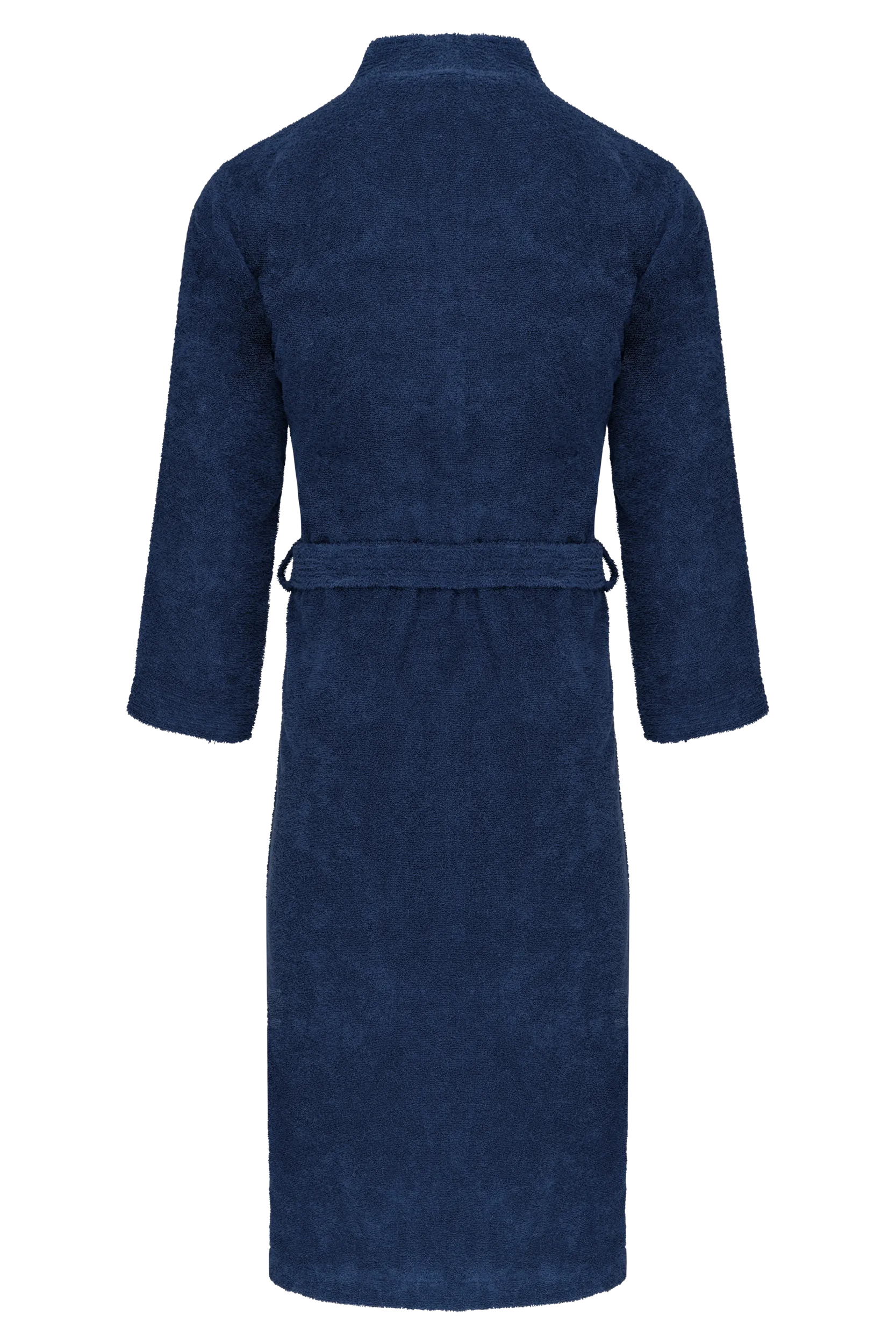 Albornoz kimono