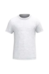 Camiseta Bio150 IC infantil