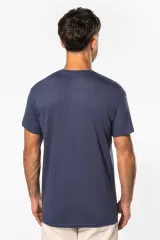 Camiseta Bio150 hombre