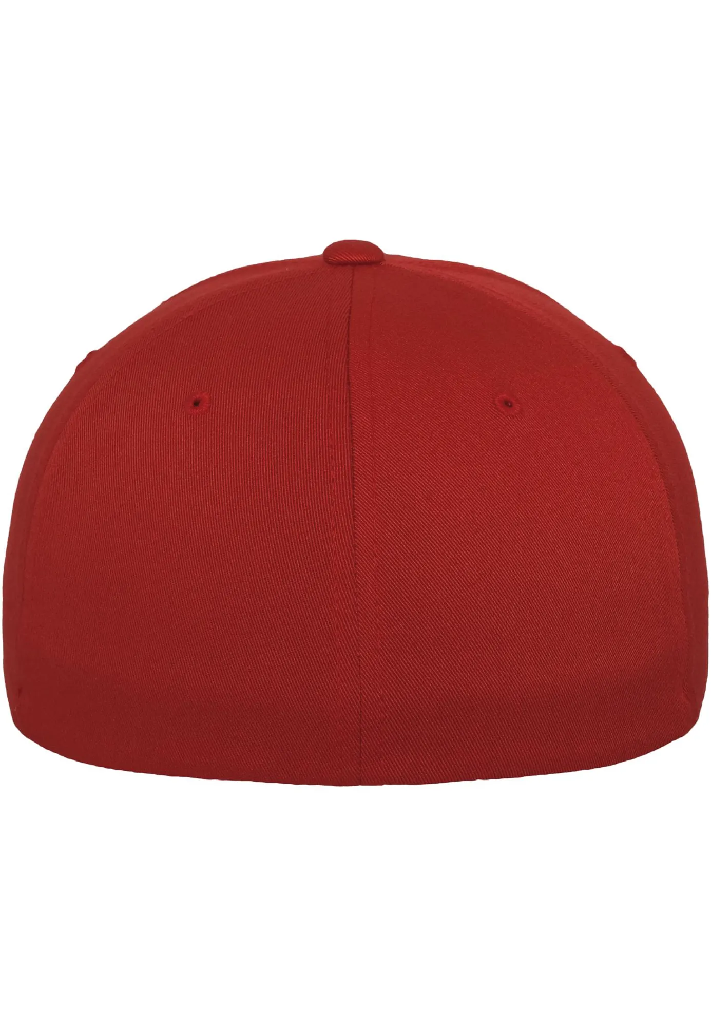 Gorra 5 paneles