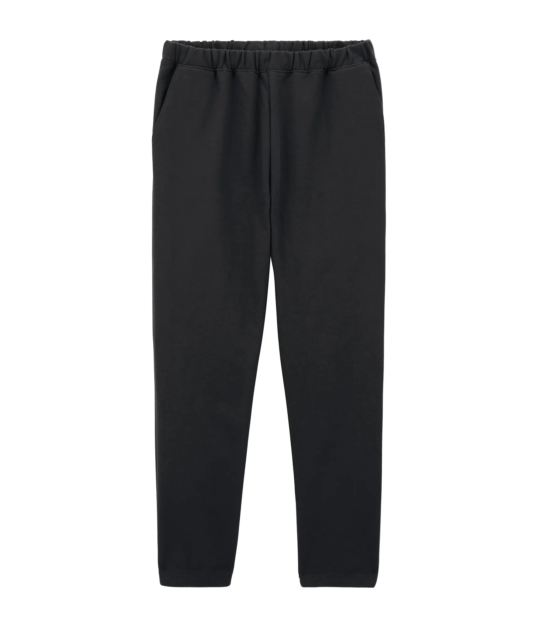 Pantalón de chándal softstyle midweight