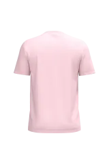 Pale Pink