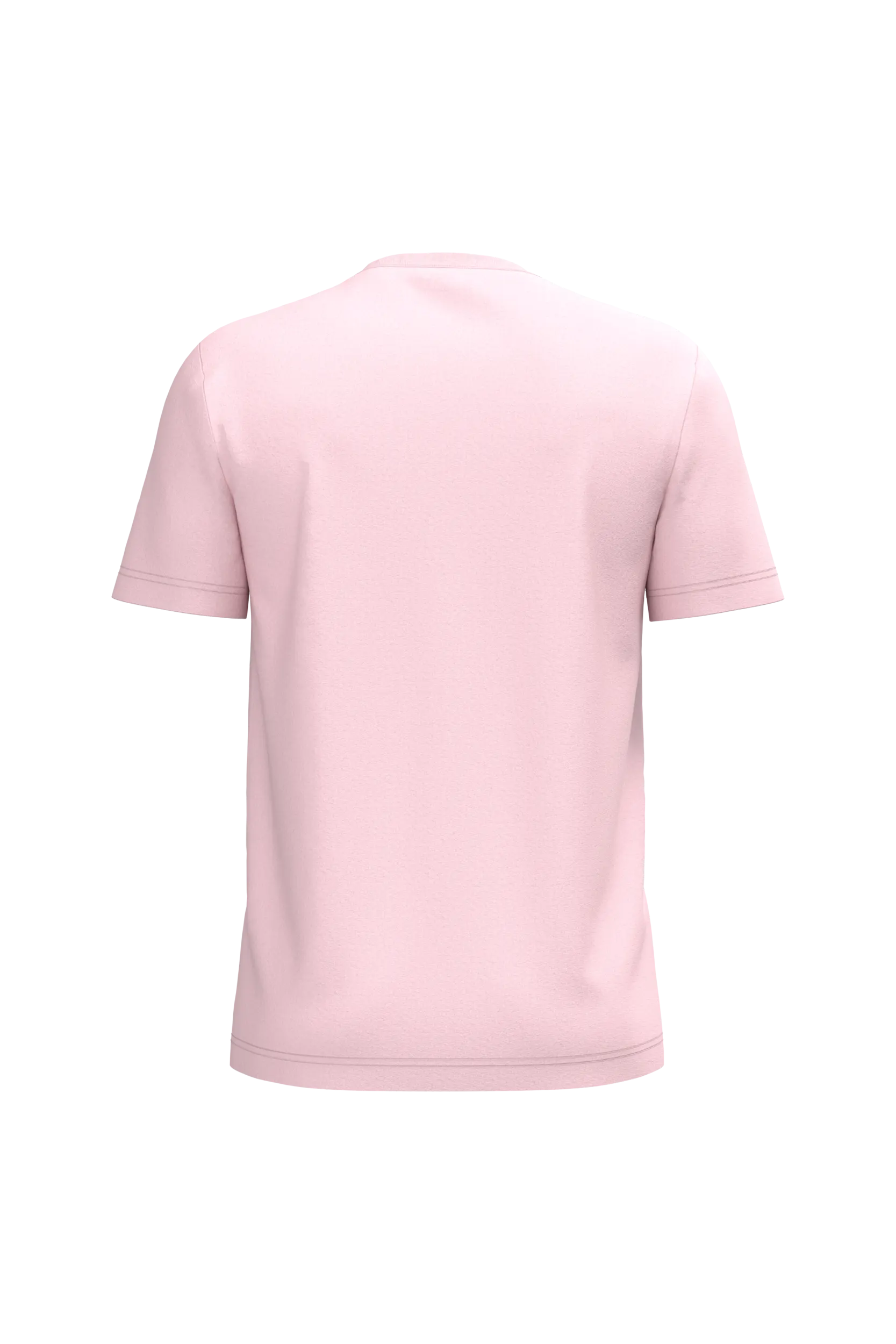 Camiseta Bio150 IC hombre