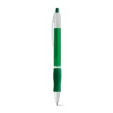 Verde (109)