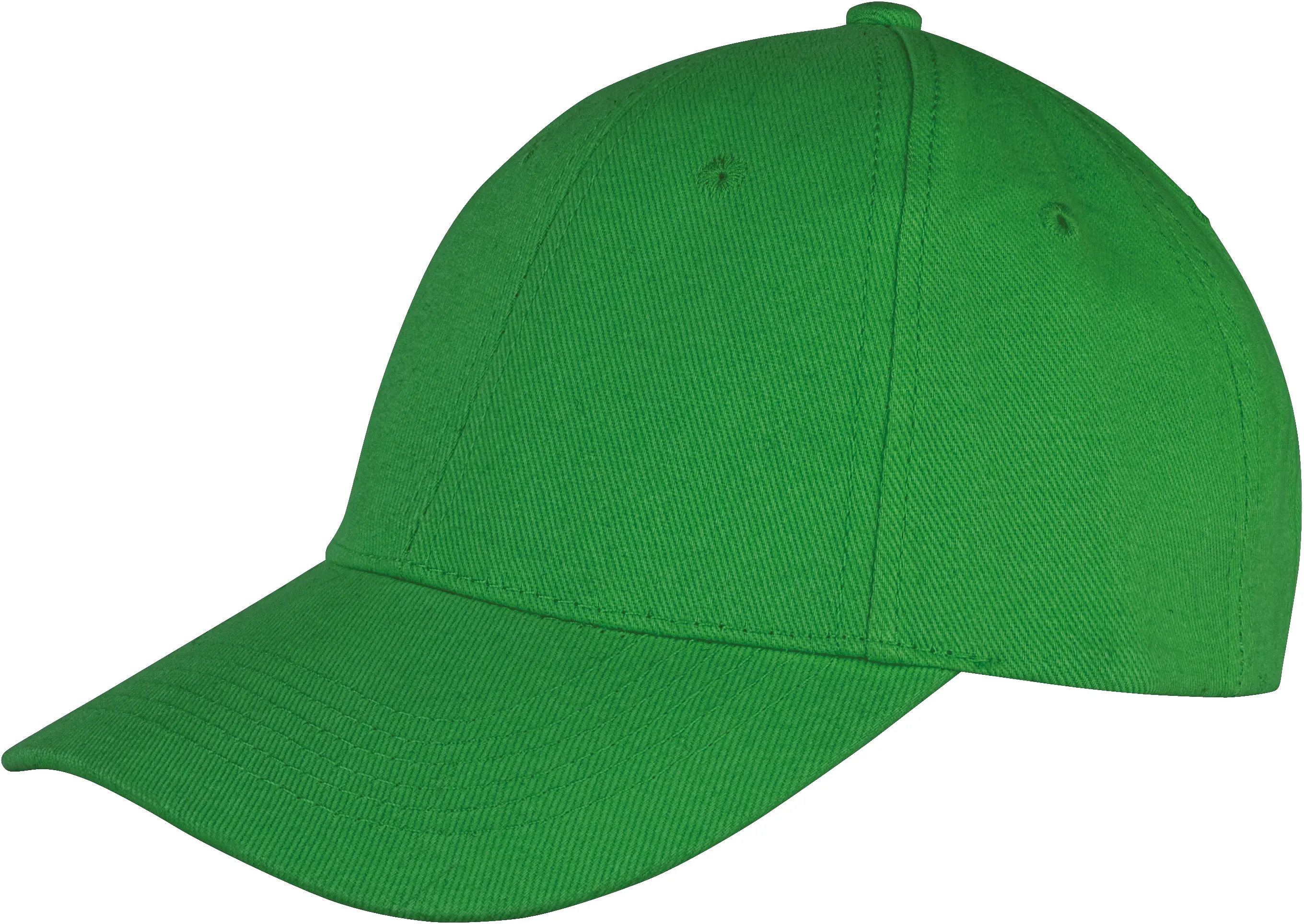 Gorra Memphis