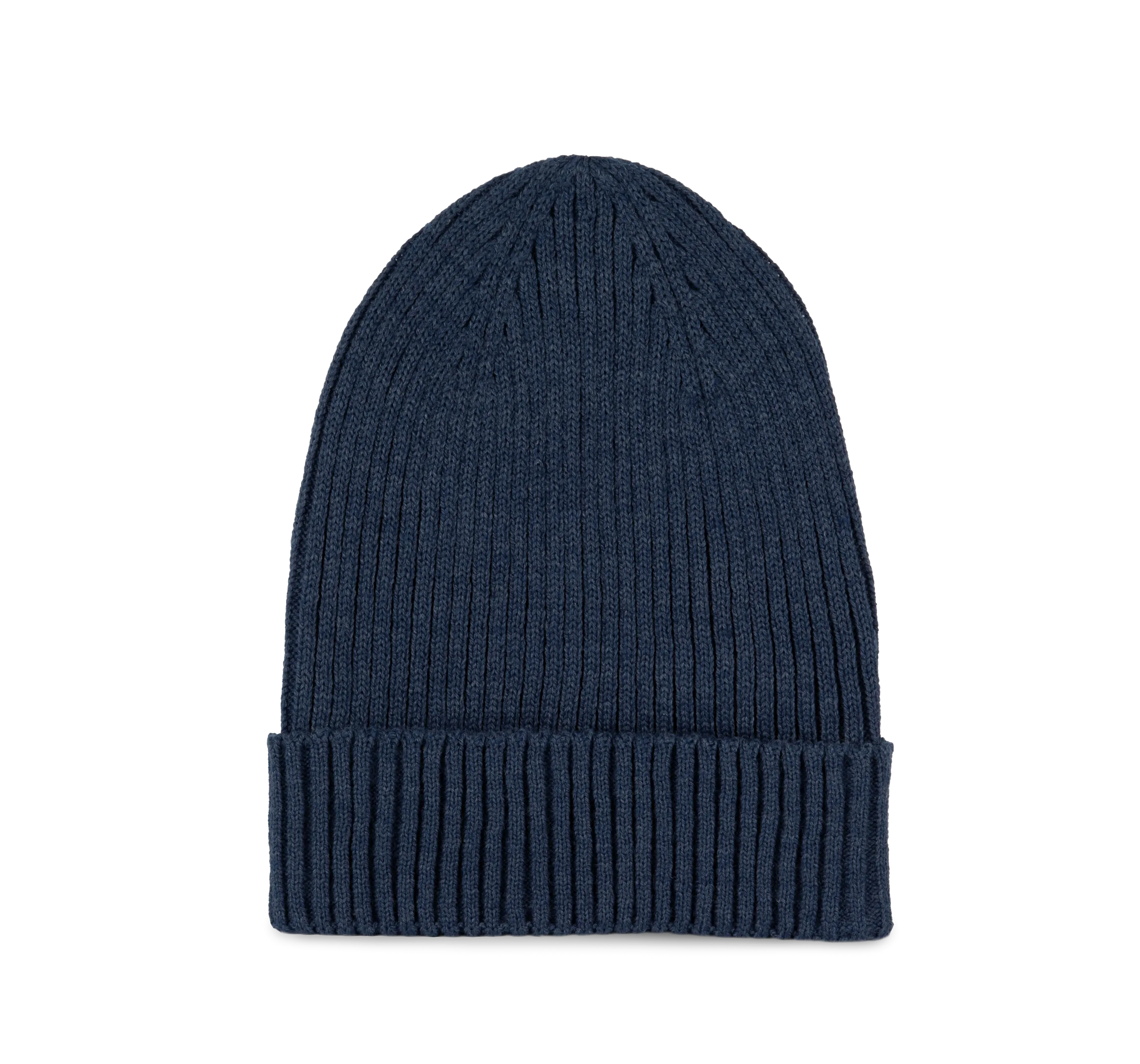 Gorro largo
