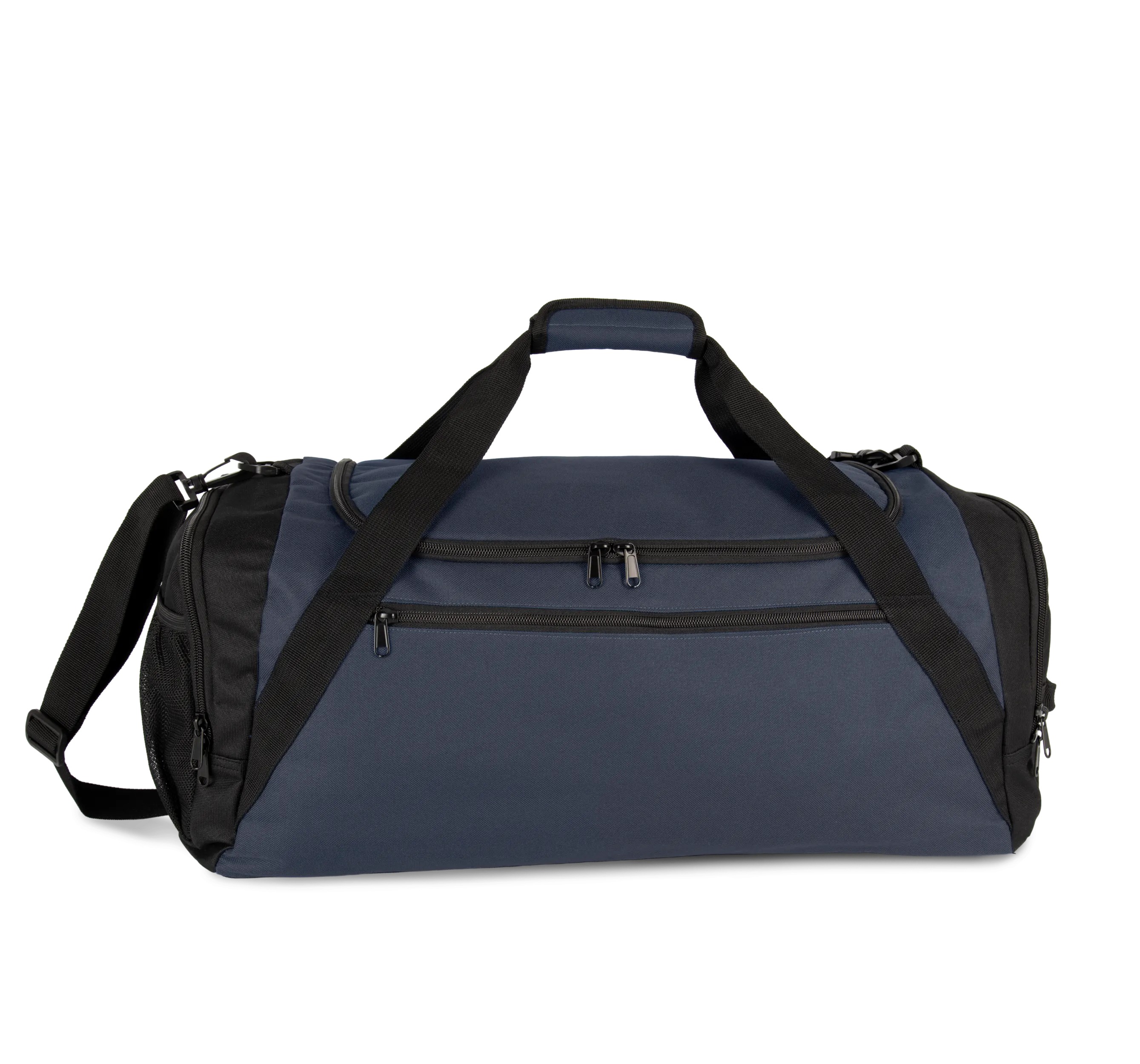 Bolsa de deporte y viaje