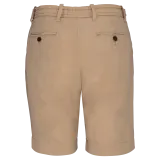 Wet Sand