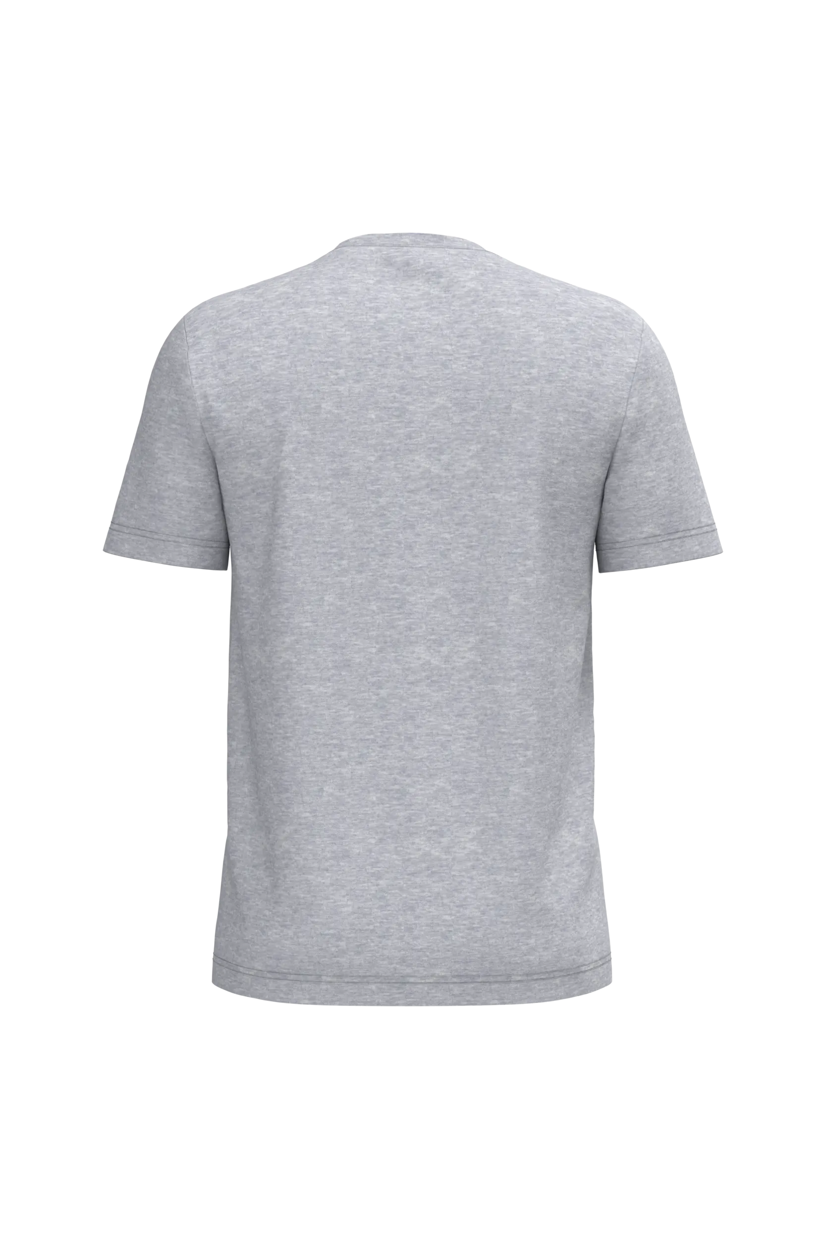 Camiseta Bio150 IC hombre