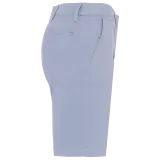 Bermuda chino mujer