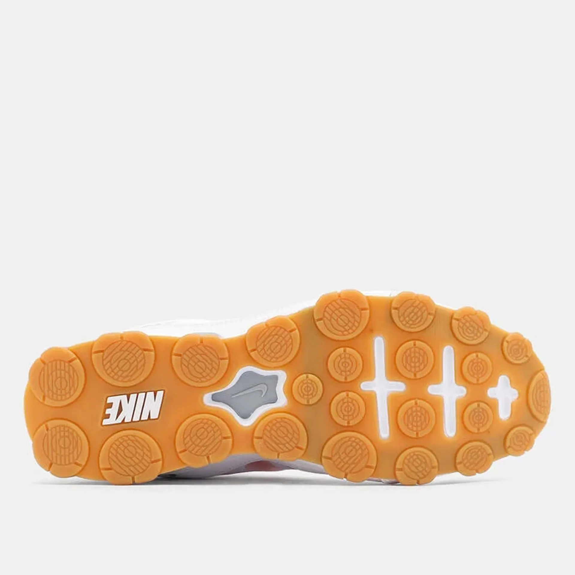 ZAPATILLAS NIKE REAX 8 TR MESH