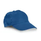 Azul royal (114)