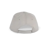 Light Grey / Dark Grey