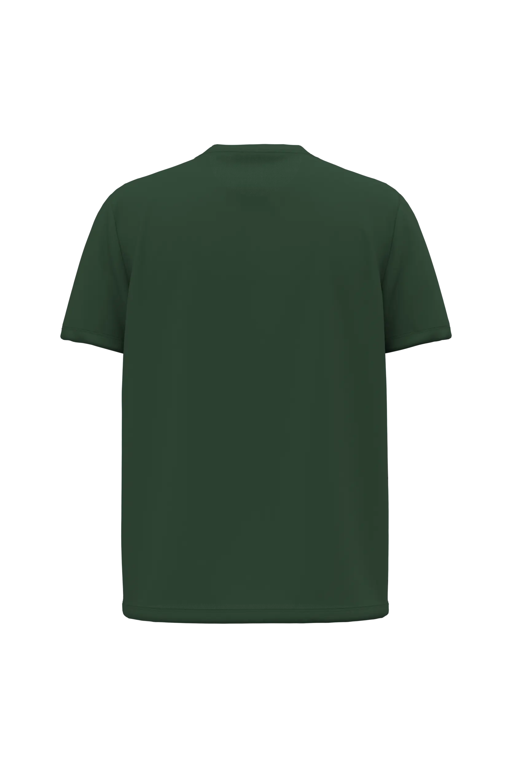 Camiseta Bio150 hombre