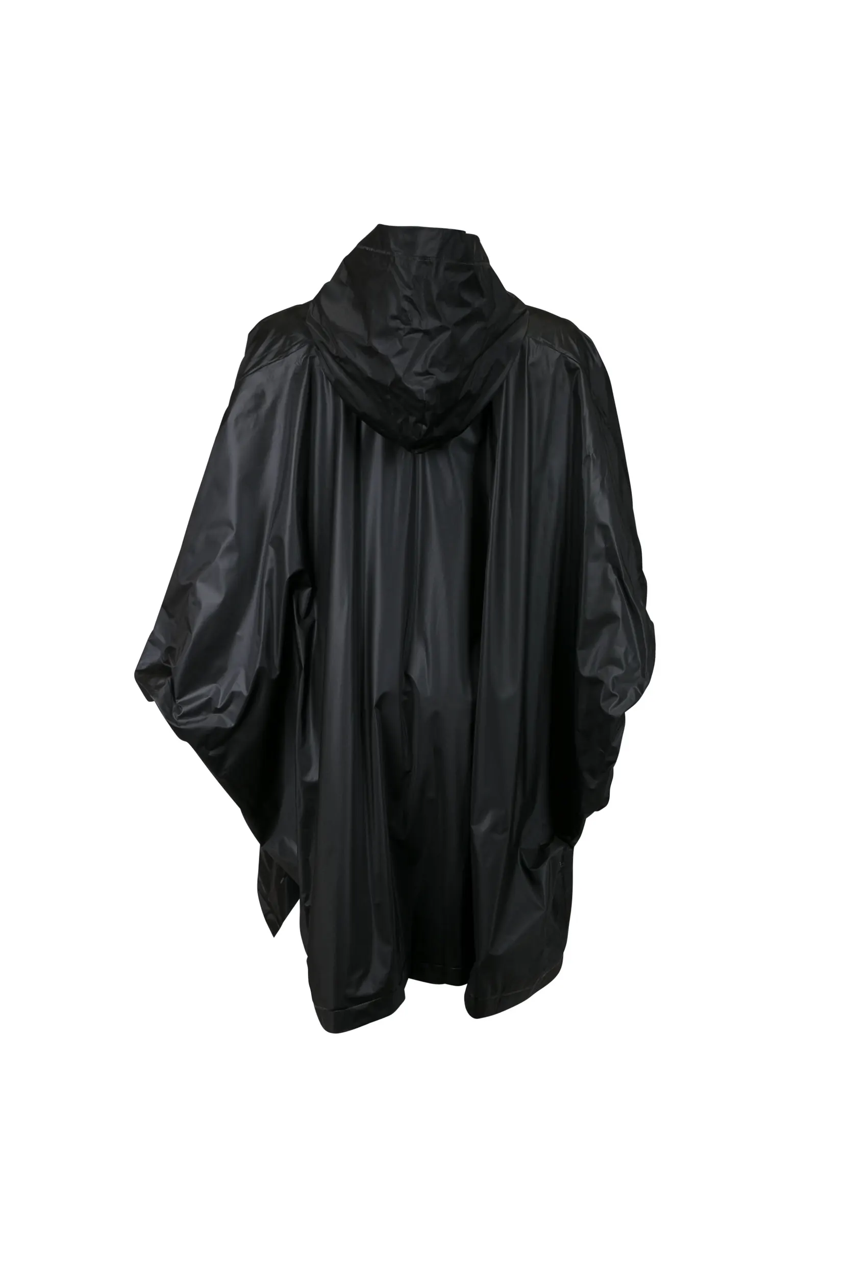 Poncho