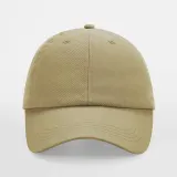 Desert sand