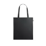 Negro (103)
