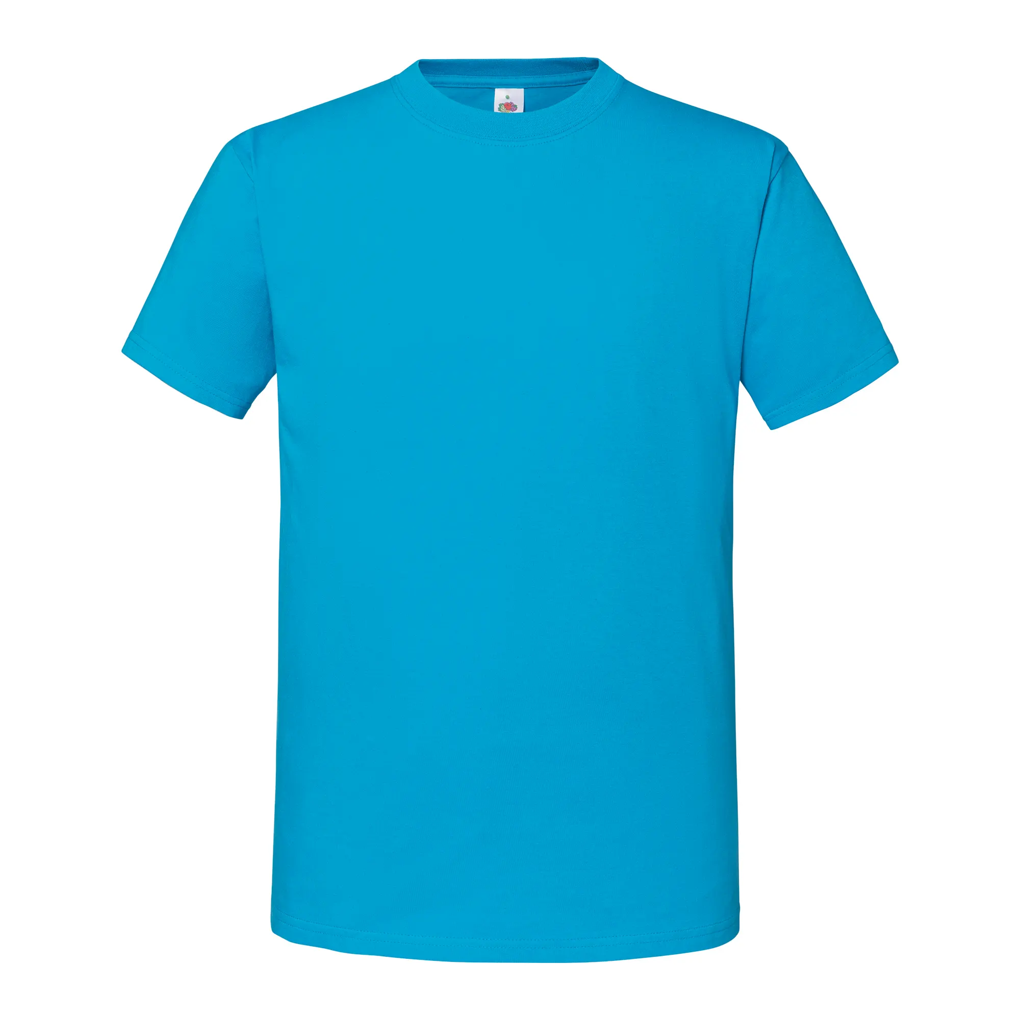 Camiseta Iconic 195 manga corta