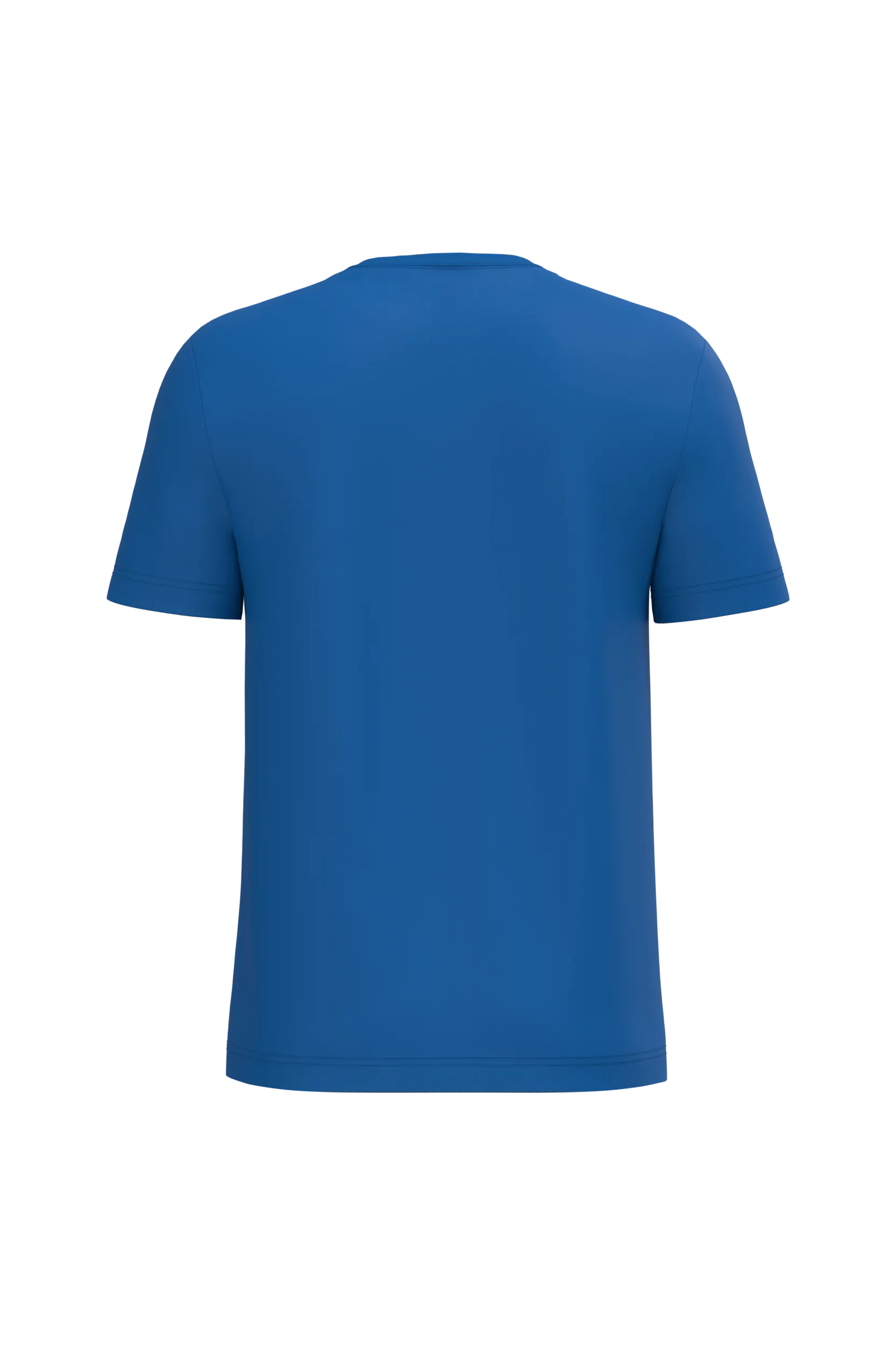 Camiseta iDeal150 hombre